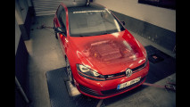 Volkswagen Golf GTI VII by BBM Motorsport