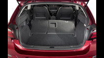 Qoros 3 Hatch - Foto
