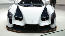 SCG 003S