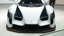SCG 003S