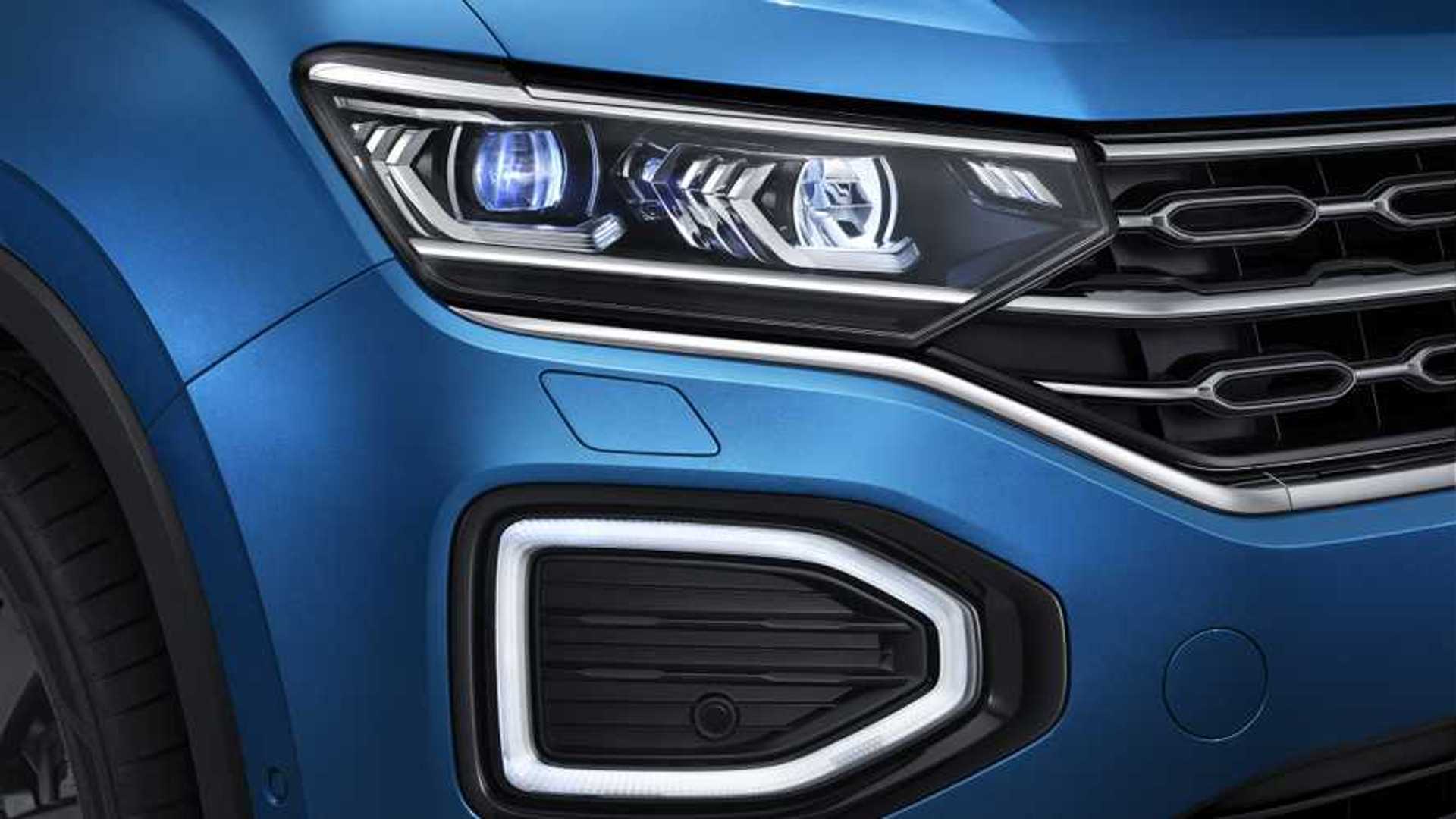 ger-cht-vw-tayron-soll-den-tiguan-allspace-in-europa-ersetzen