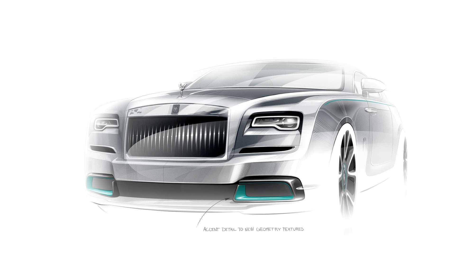 2020-rolls-royce-wraith-kryptos-collection.jpg