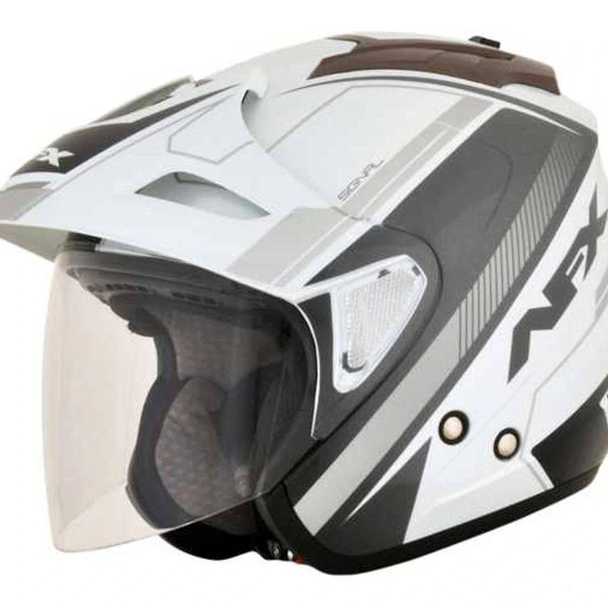 casque shoei gt air wanderer tc5 SHOEI GT AIR