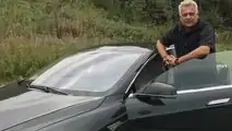 Check Evidence That Tesla Also Resells Defective Buyback Cars Abroad