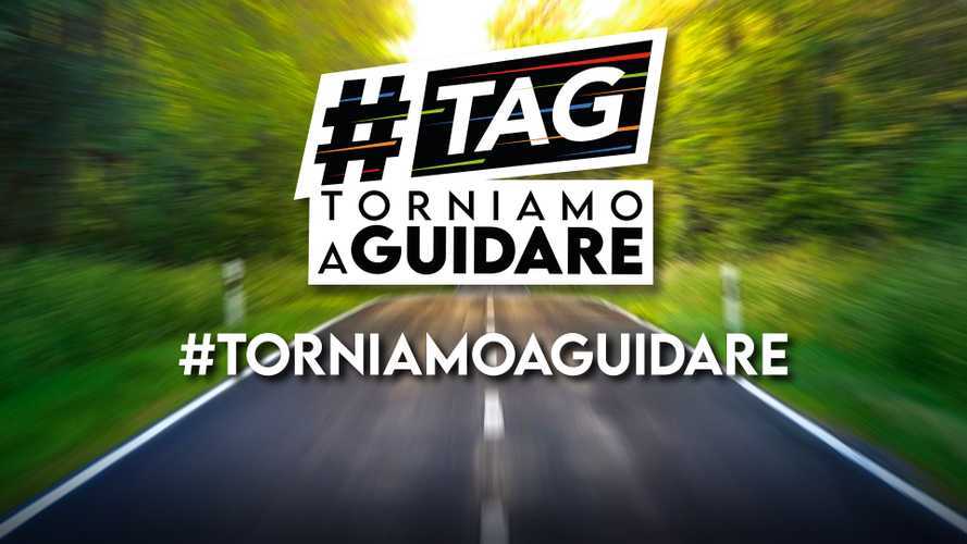 copertina-tag-2