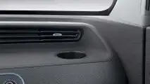 Wuling - Hong Guang MINI EV