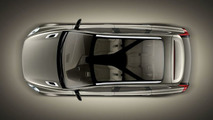 Volvo XC60 Concept