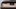 nissan build electric rival maverick