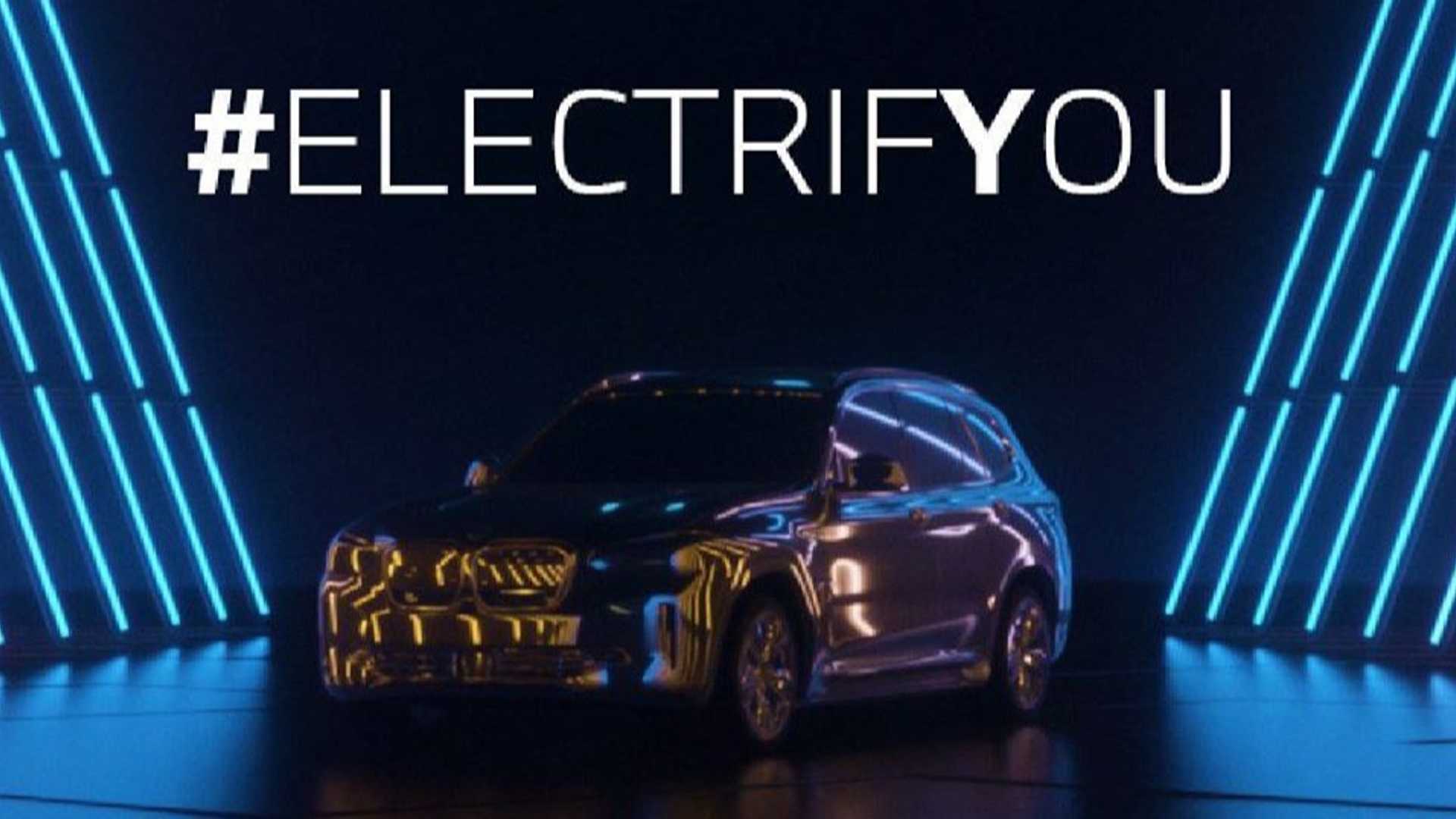 www.motor1.com