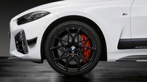 BMW M440i xDrive M Performance