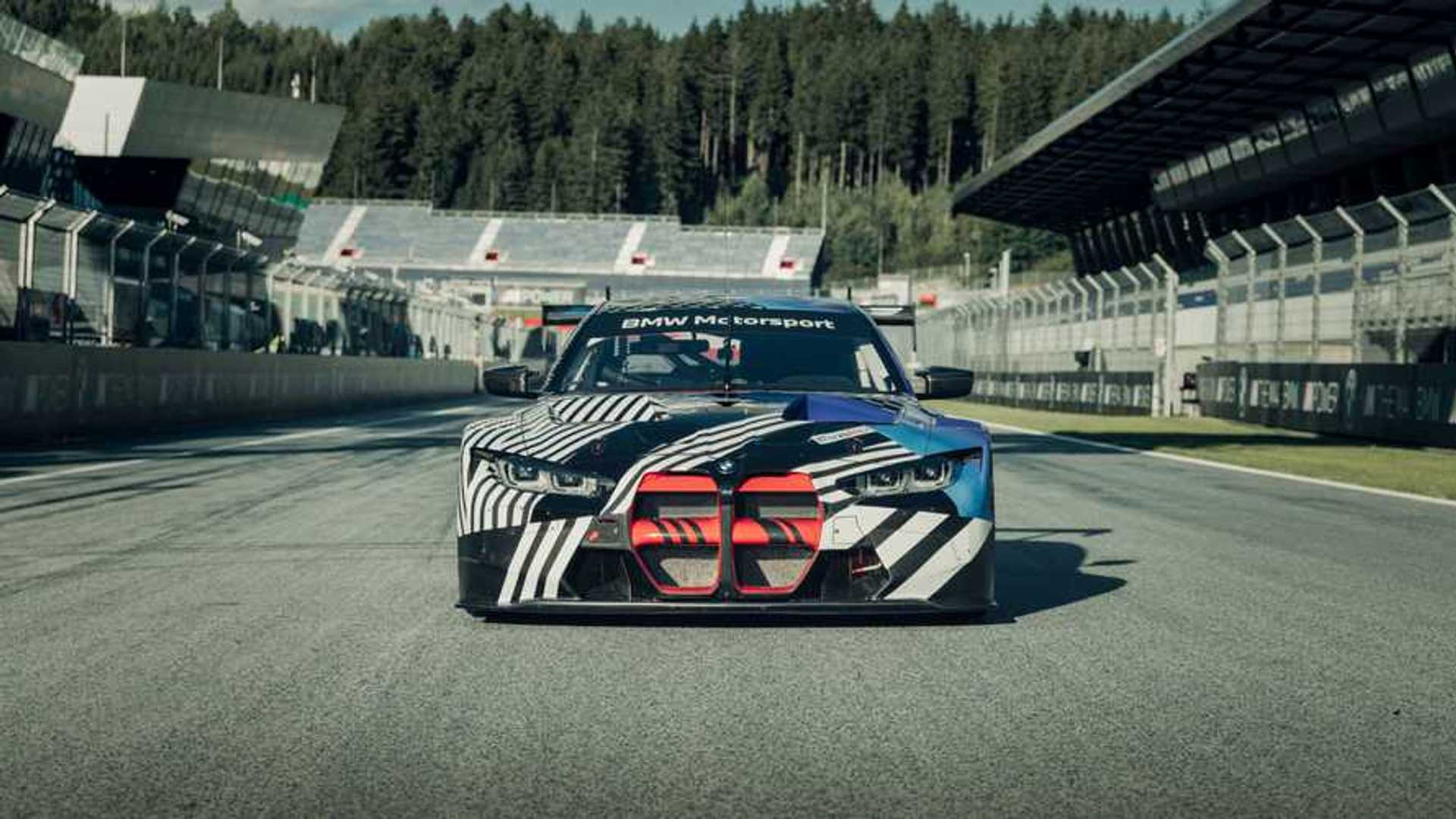 bmw-m4-gt3-front.jpg