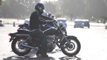 Basic rider courses cost how much?