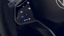 VW Tiguan II Mk2