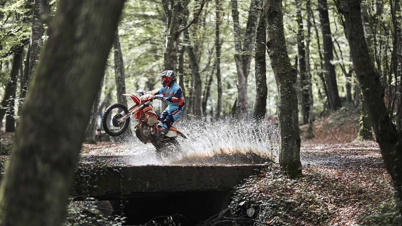 Klim Dakar New Colors Action Fall 2020