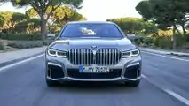 Nuova BMW Serie 4 Coupé vs Alfa Romeo Giulia, sfida di frontali