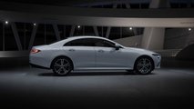 2020 Mercedes CLS 260