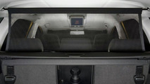 New Seat Altea Freetrack