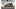 SEAT Mii Electric Car Sharing Launches In Spain