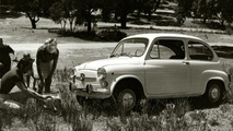 Seat 600