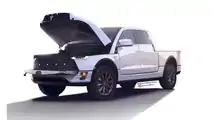 truck 3