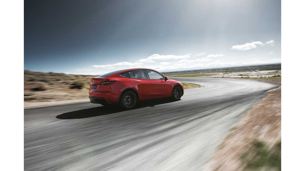 tesla-model-y-official-3