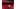 Tesla Model 3 Event - InsideEVs / Michael Beinenson