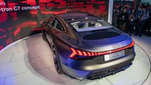 audi-etron-gt-024