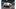MINI Electric concept IAA 2017 Tom Moloughney