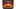 2017 Chevrolet Bolt At NAIAS: Image Credit - InsideEVs / Tom Moloughney