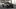 Atlis XT Pickup Truck