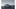 Audi e-tron (wallpaper 2,560x – click to enlarge)