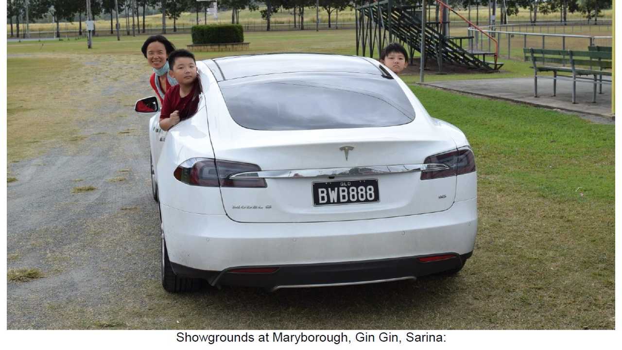 tesla model s 9000km trip via marc talloen 7