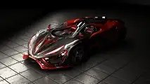 Inferno