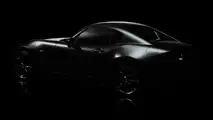 2017 Mazda MX-5 Miata RF