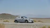 2017 Volkswagen Polo casus fotoğrafları