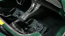 Lucra LC470 R Fast and Furious