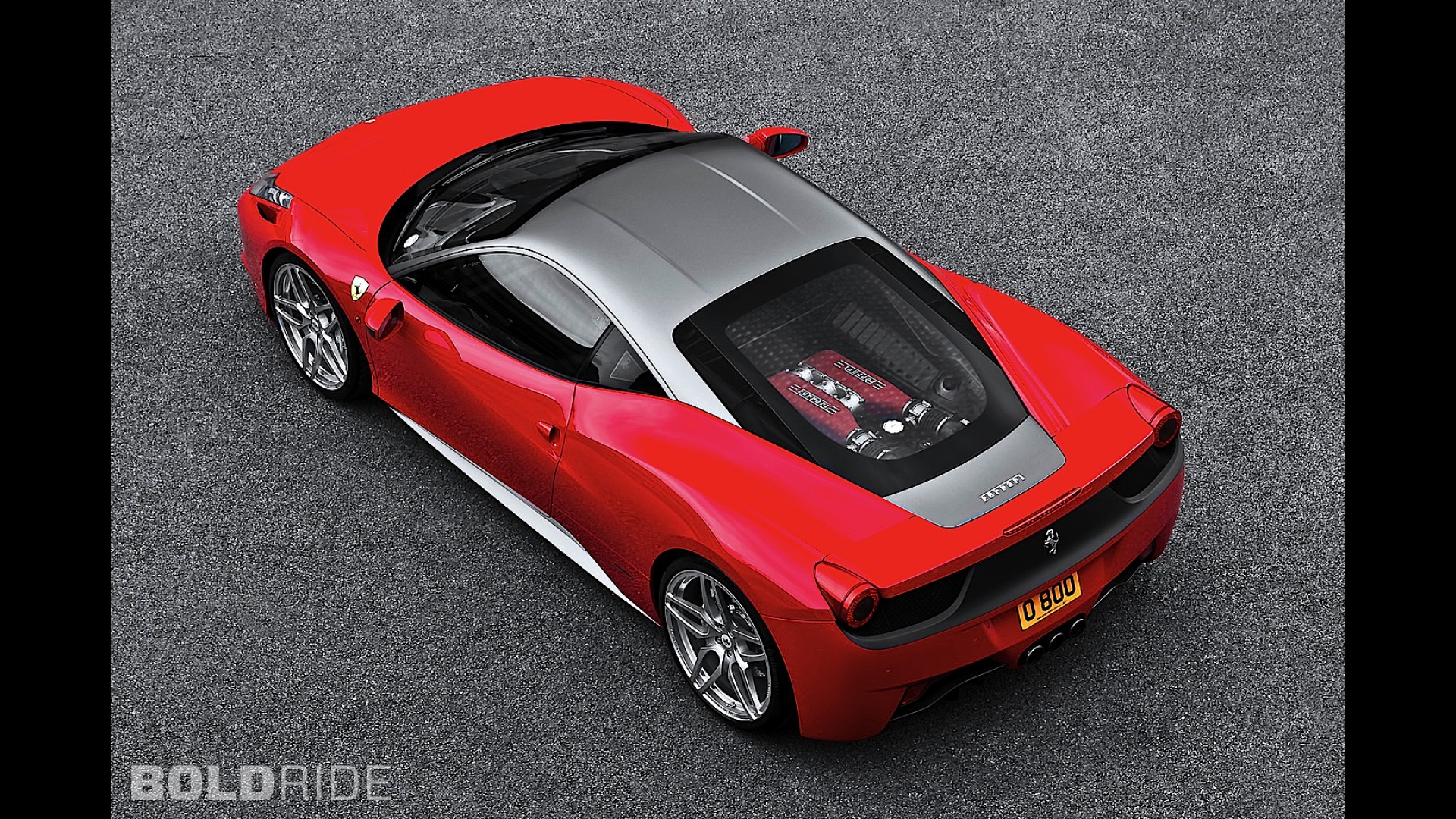 a-kahn-design-ferrari-458-italia.jpg