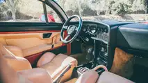 1989 Alfa Romeo SZ eBay