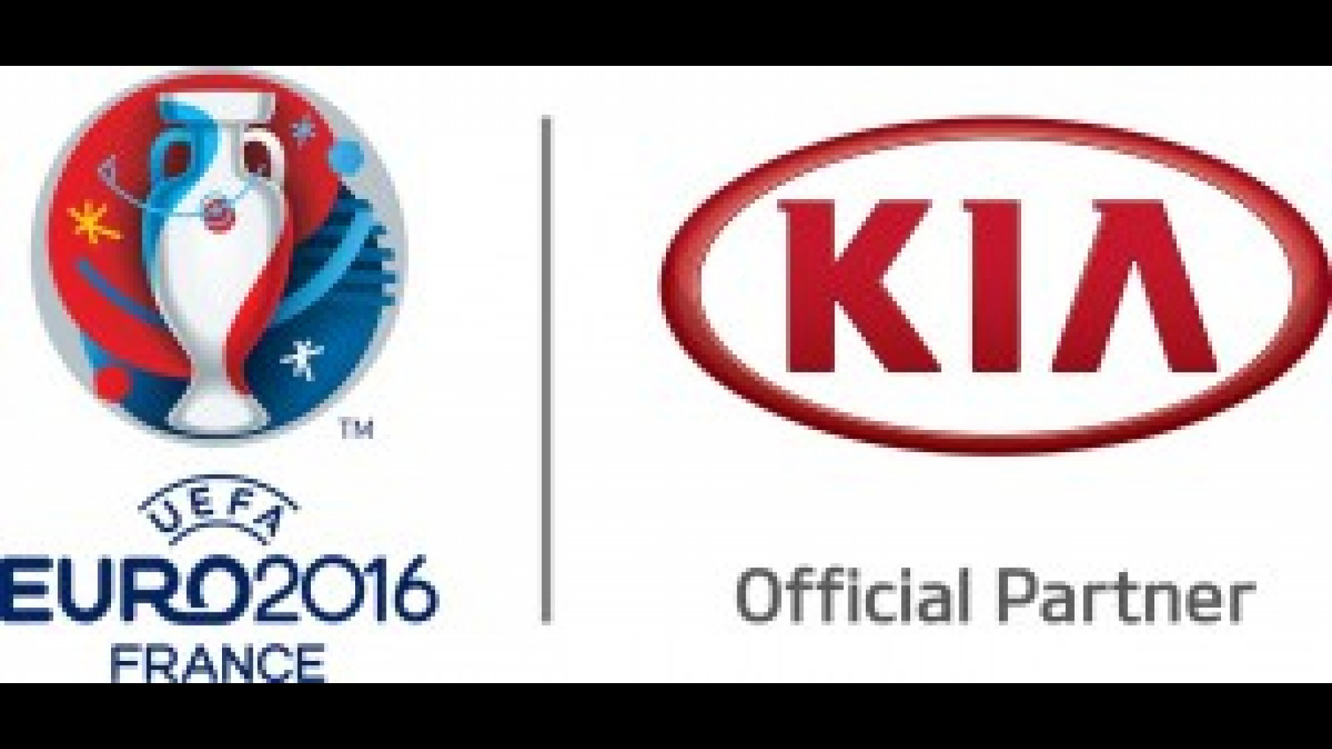 KIA ile Euro 2016'yı yerinden izleyebilirsiniz