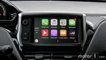 Essai Peugeot 2008 GT Line PureTech 110