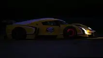 SCG003C