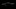 Mercedes-AMG hypercar teaser