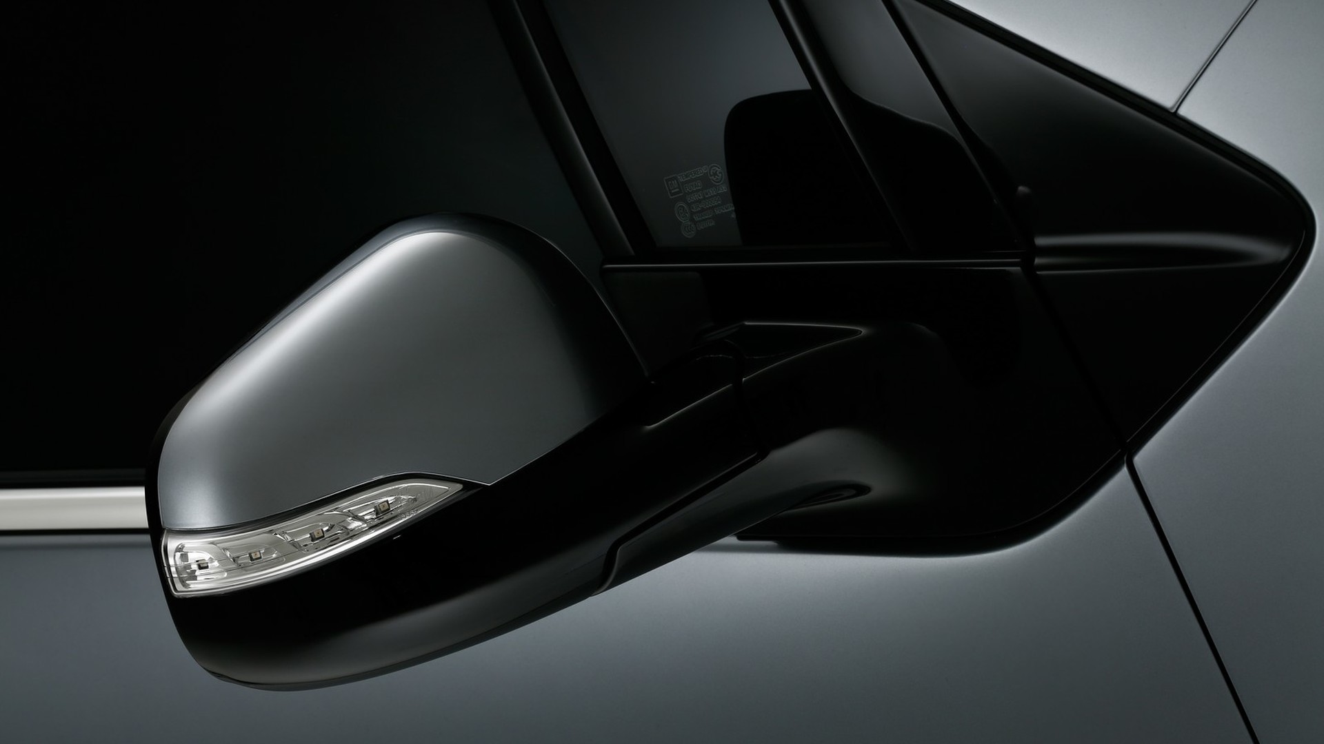 Chevrolet Essentia concept