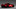 Mazda RX-VISION Concept