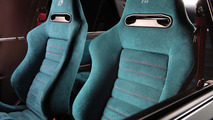 Lancia Delta HF Integrale Evoluzione 1 Martini 6
