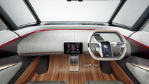 Suzuki Air Triser concept