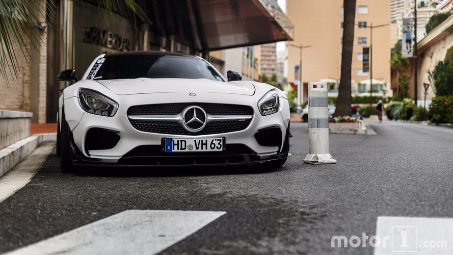 kvc-top-marques-monaco-samedi