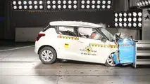 Skoda Kodiaq, Mini Countryman, Nissan Micr