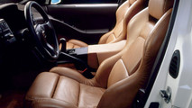 1987 Nissan MID4 Type II konsepti