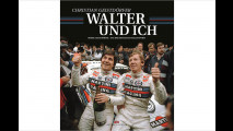 Christian Geistdörfer: Walter und ich